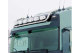Passend für Volvo*: FH4 (2013-2020) Dachlampenbügel, Globetrotter - XL, vorverkabelt f. 6 Scheinwerfer