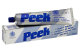 PEEK High Performance Polish, 100ml tube, polish for chrome, metal, etc ...