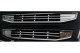 Fits Volvo*: FH4 (from BJ-2013.) If the application on the radiator grille, complete, without adaptive cruise control!
