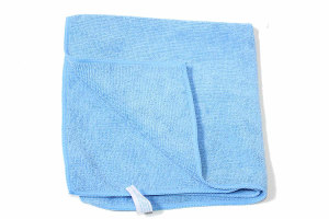 Truck microfiber cloth for cleaning and polishing work,...