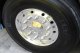 Lkw Reifenglanzschaum für Trucktuning - Aufbereitung, 0,4L Spray