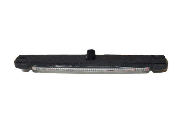 І LED-Begrenzungsleuchte І LED-Umrissleuchte І