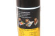PATTEX Power Spray 400 ml Sprüh Kleber permanent Dode PXSP6