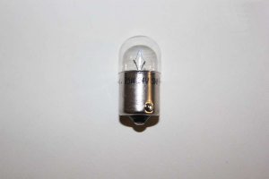 Truck bulbs, R5W 24V 5W BA15s, for headlamp / turn signal / tail lights