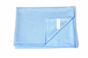 Truck glass polishing cloth for cleaning and polishing...