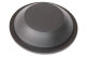 Original GYLLE Clearance light cover combined with all Gylle rubber arms