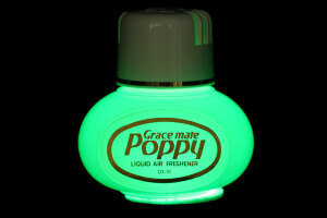 Original Poppy Lufterfrischer 150 ml, Jasmin