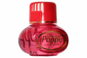 Original Poppy air freshener 150 ml, Cattleya