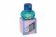Deodorante originale al papavero 150 ml, Fresia Flacone di profumo Grace Mate Air Freshner