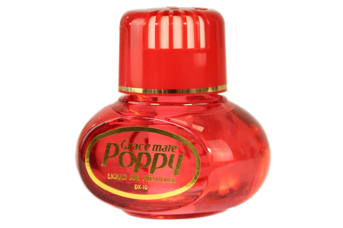 Duftdose Cherry Power Scents Lufterfrischer Airfreshener Fragrance Duft  Kirsche for sale online