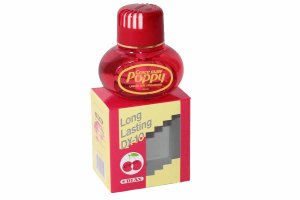 Original Poppy Lufterfrischer 150 ml, Cherry/Kirsche