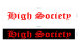 Lkw Heck Schmutzfänger inklusive Siebdruck Logo (10 Stk.) schwarz