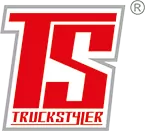 Truckstyler Logo