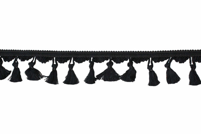 schwarz