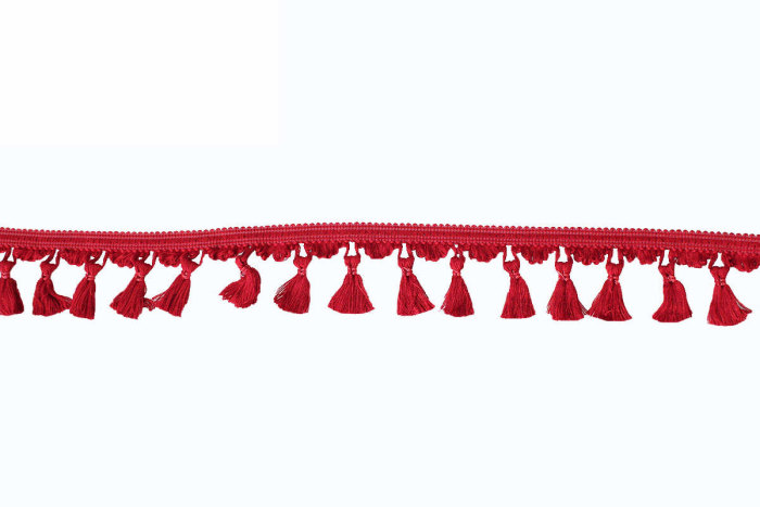 rot