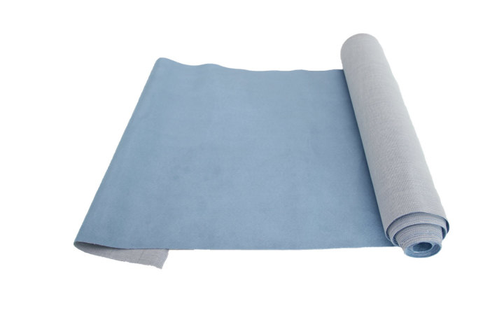 azzurro