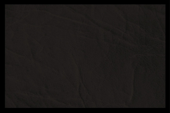 Färg antracit | kantning svart