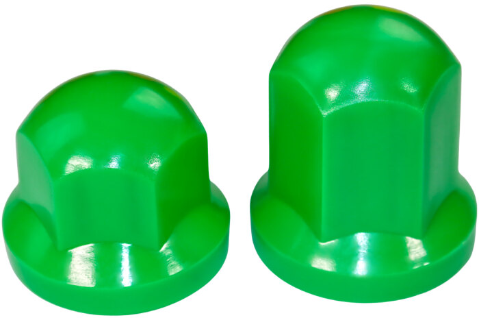 groen