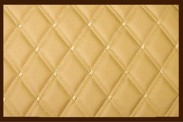 beige-beige