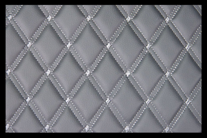 grey-grey