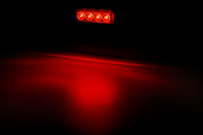 rouge