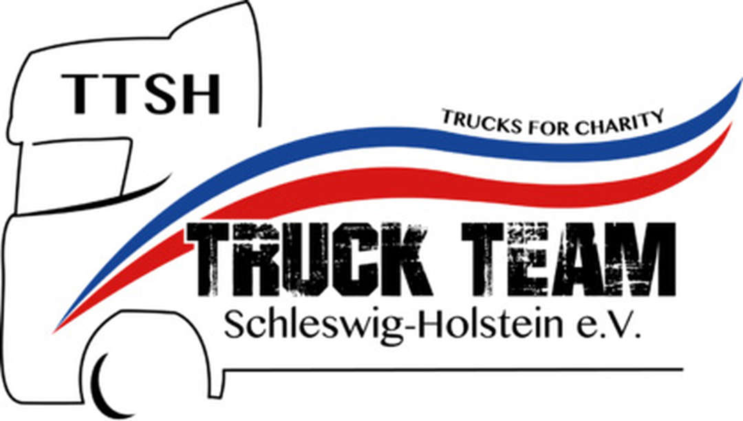 TTSH Logo